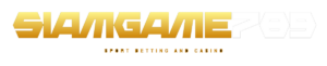 SIAMGAMES789.COM