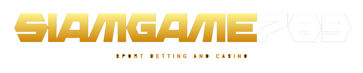 SIAMGAMES789.COM